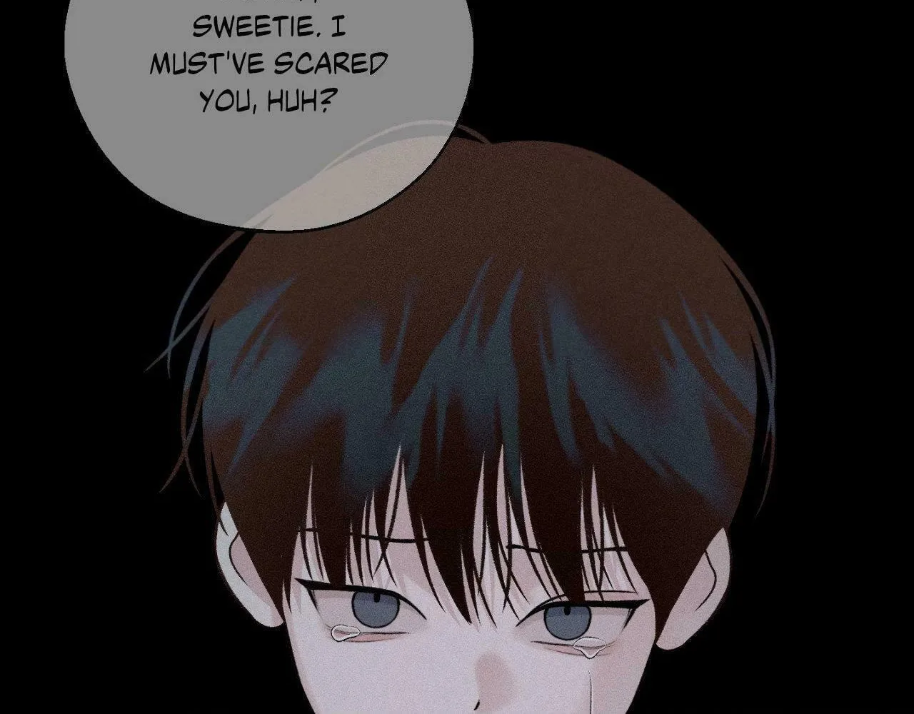 Save the Dae Chapter 23 page 106 - 