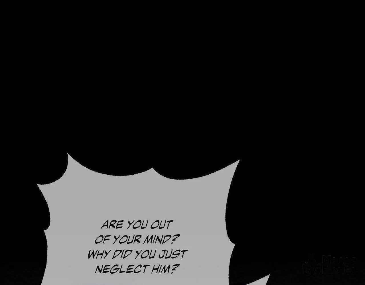 Save the Dae Chapter 23 page 108 - 