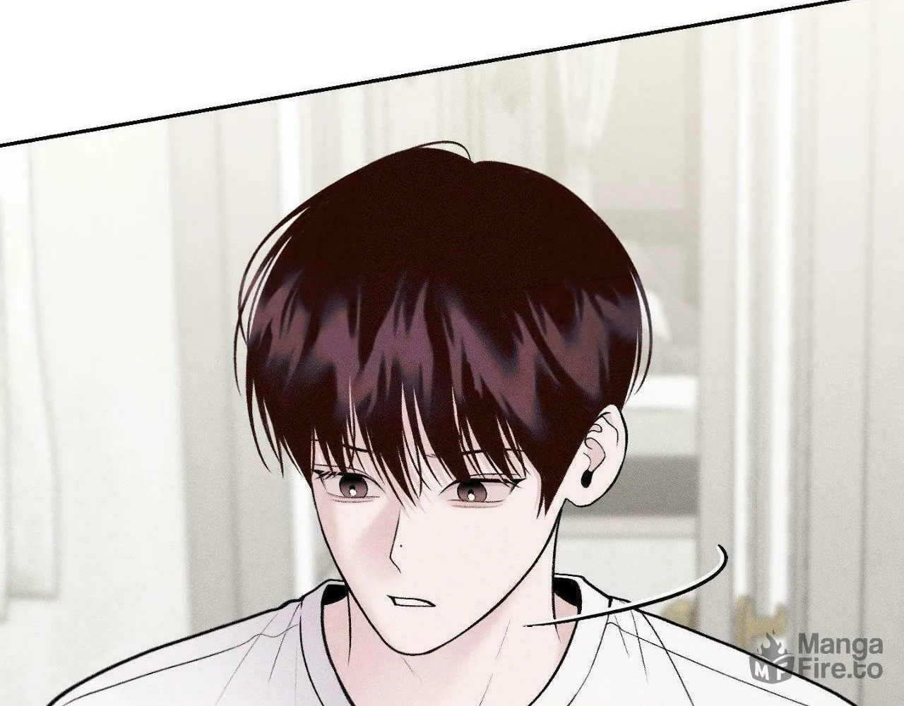 Save the Dae Chapter 23 page 12 - 