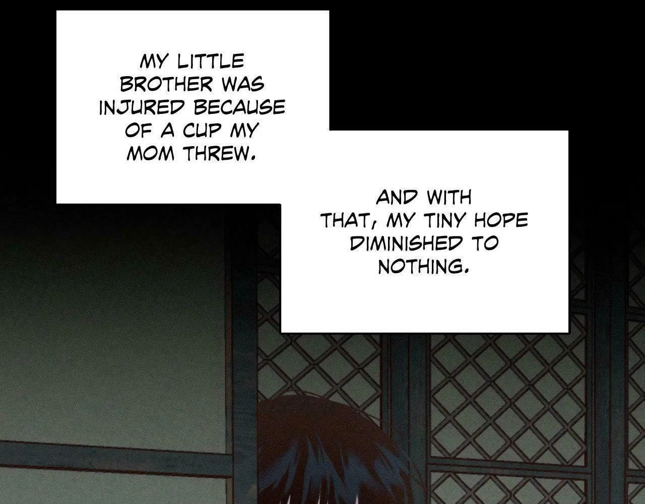 Save the Dae Chapter 23 page 112 - 