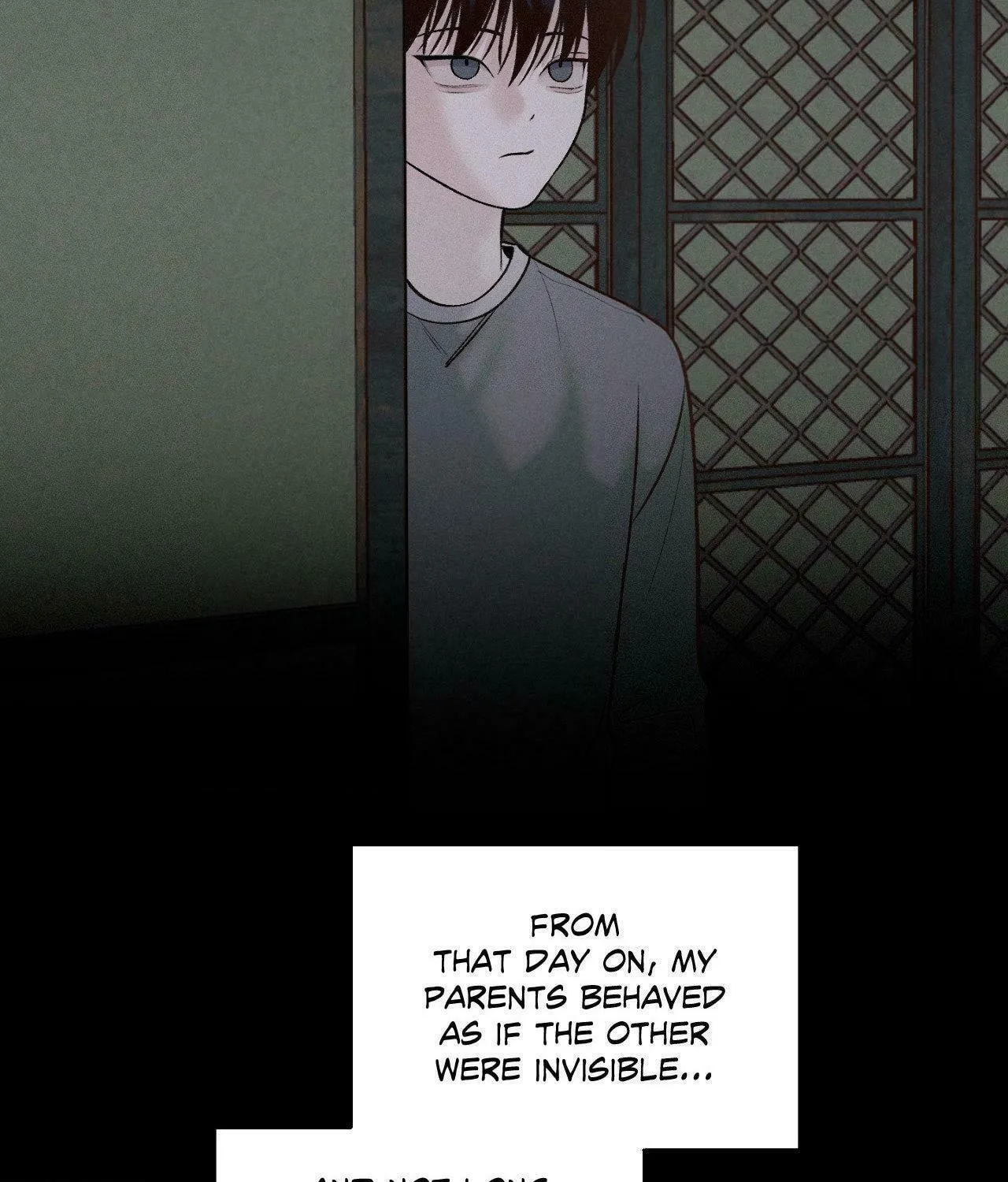 Save the Dae Chapter 23 page 113 - 