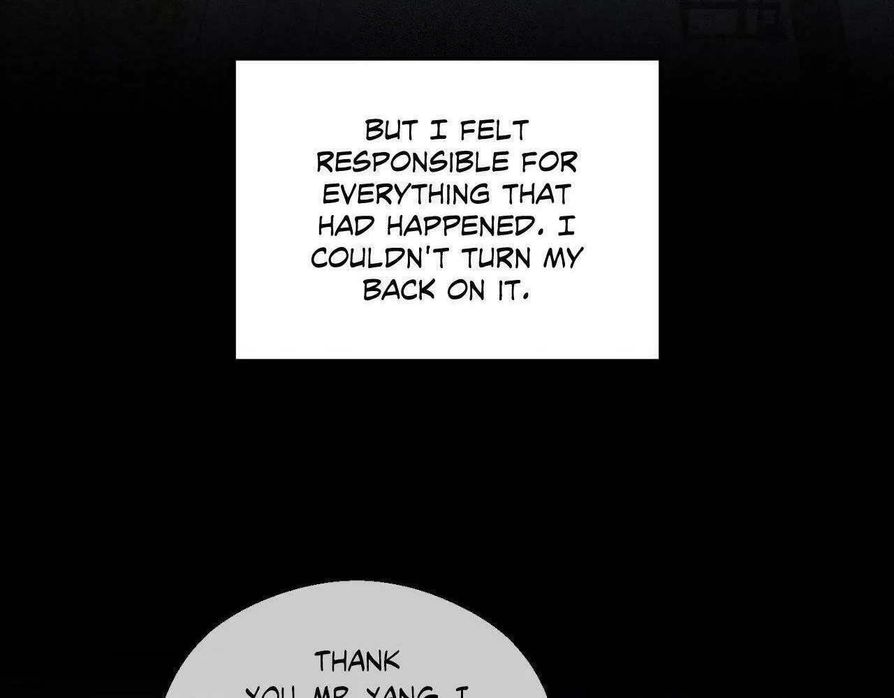 Save the Dae Chapter 23 page 116 - 