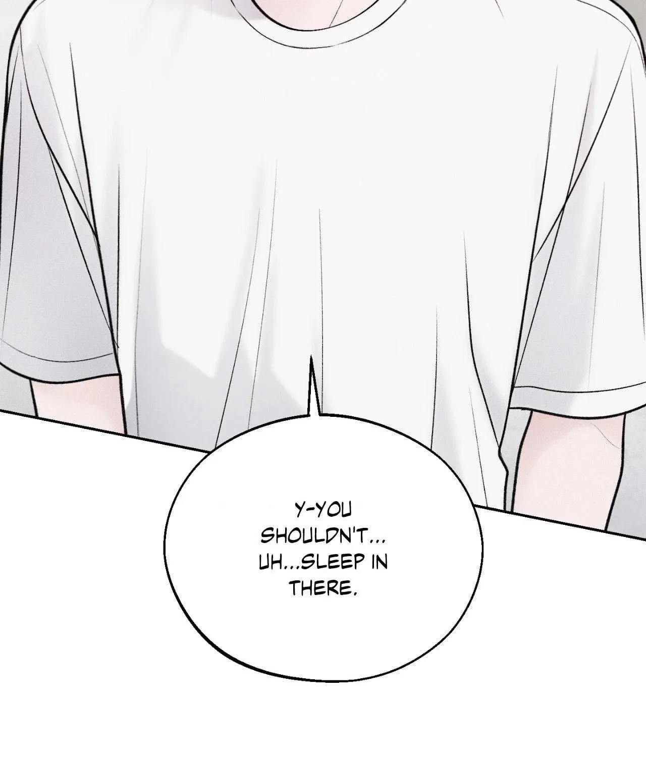 Save the Dae Chapter 23 page 13 - 