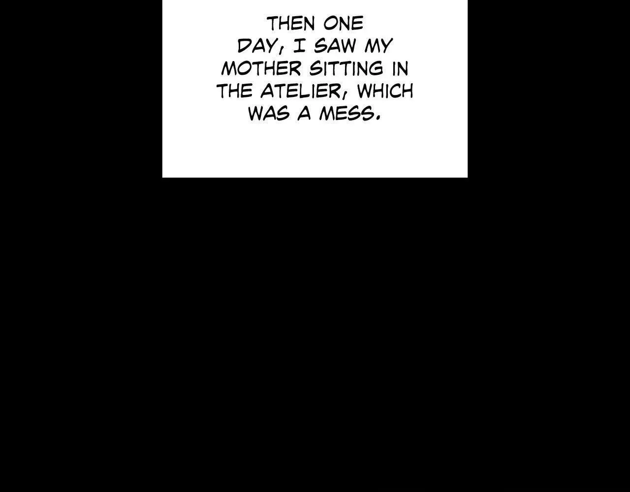 Save the Dae Chapter 23 page 122 - 