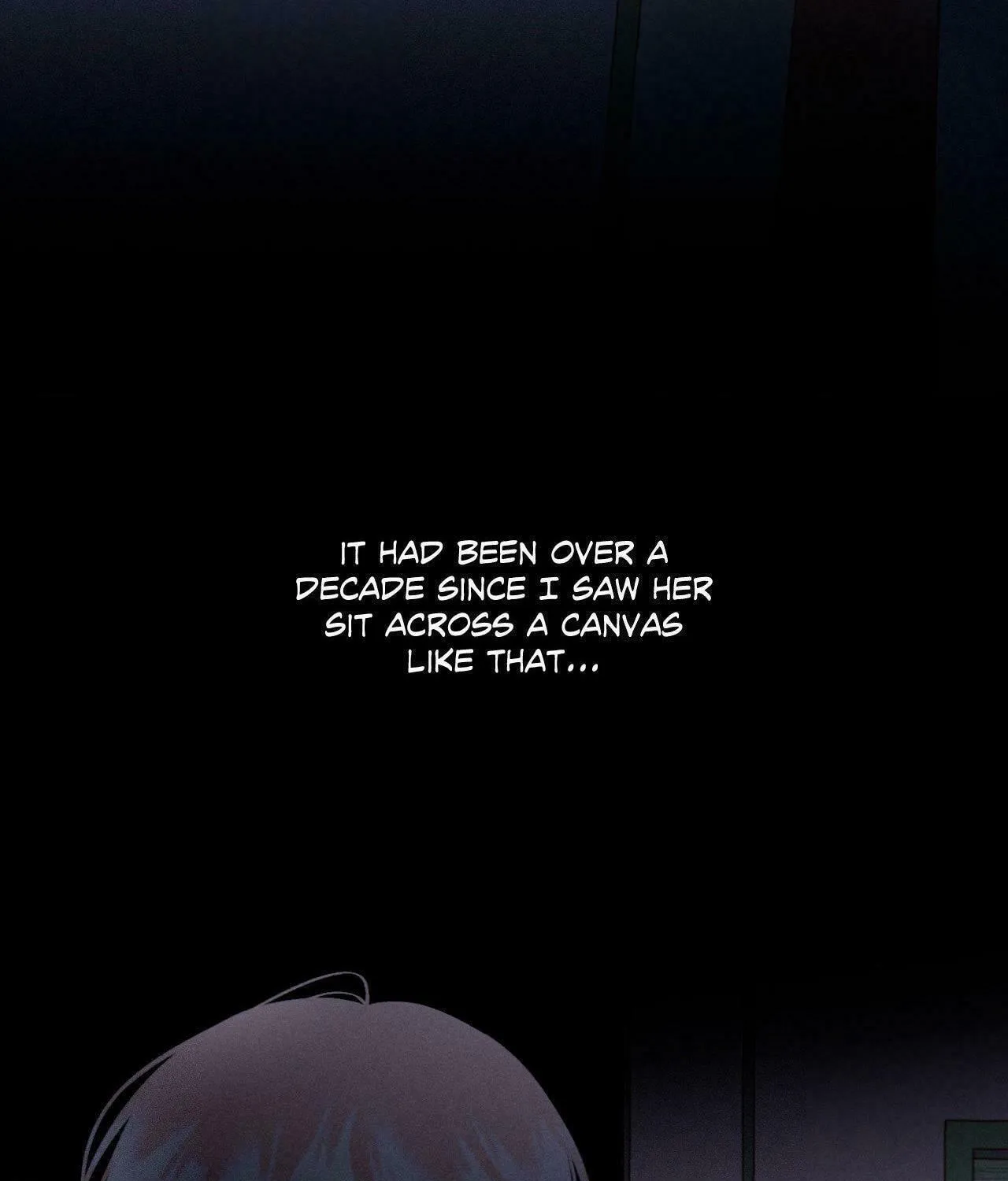 Save the Dae Chapter 23 page 125 - 