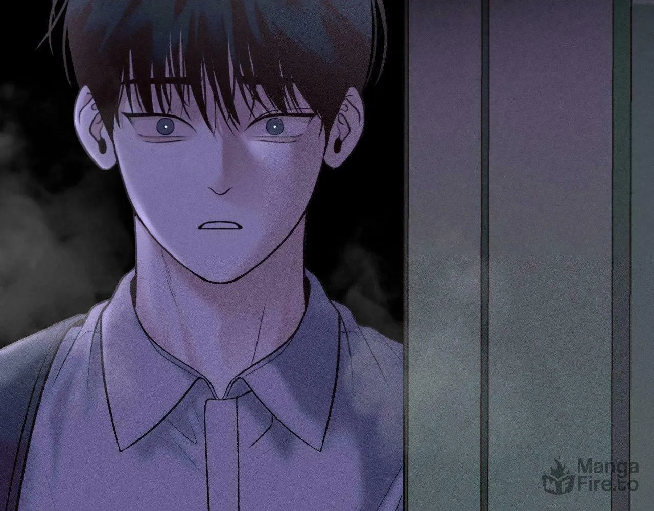 Save the Dae Chapter 23 page 126 - 