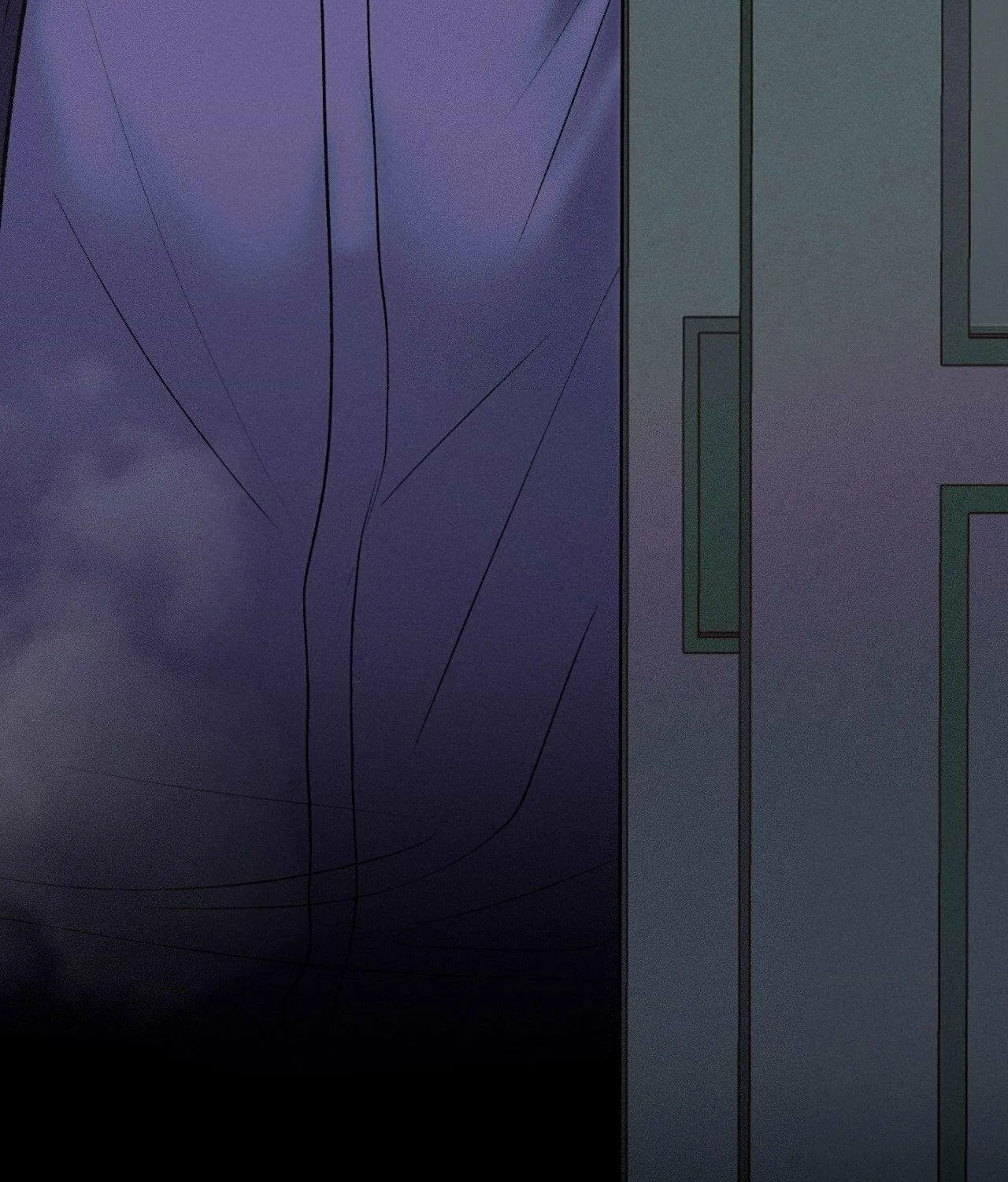 Save the Dae Chapter 23 page 127 - 