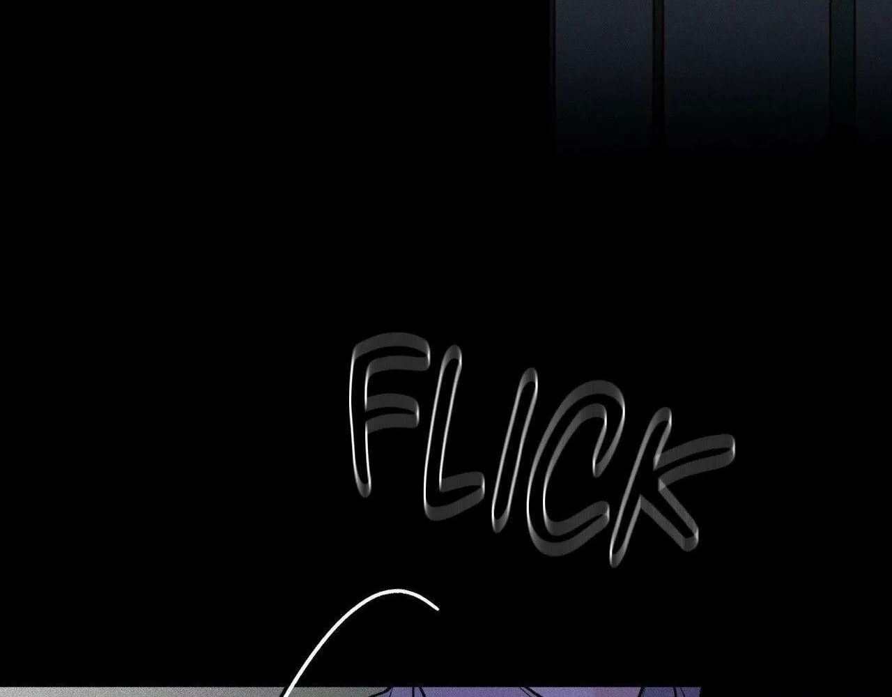 Save the Dae Chapter 23 page 128 - 
