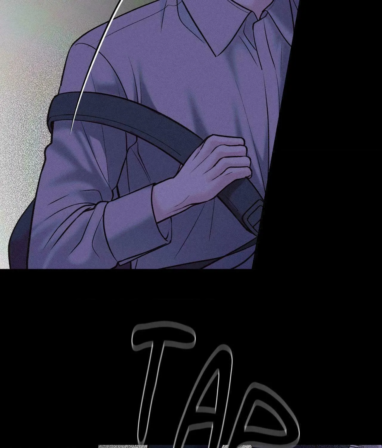 Save the Dae Chapter 23 page 129 - 