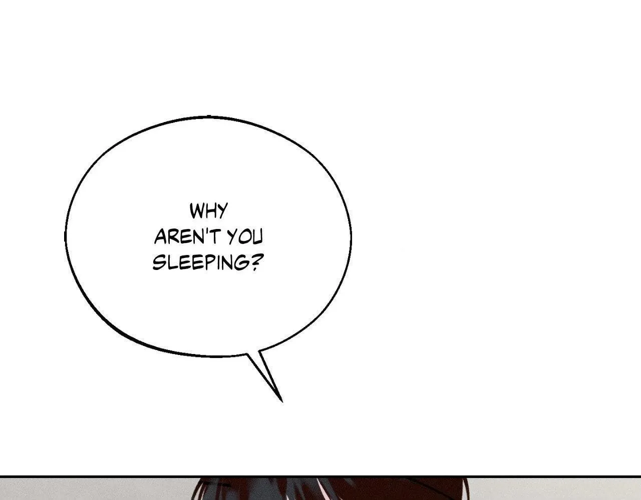 Save the Dae Chapter 23 page 14 - 