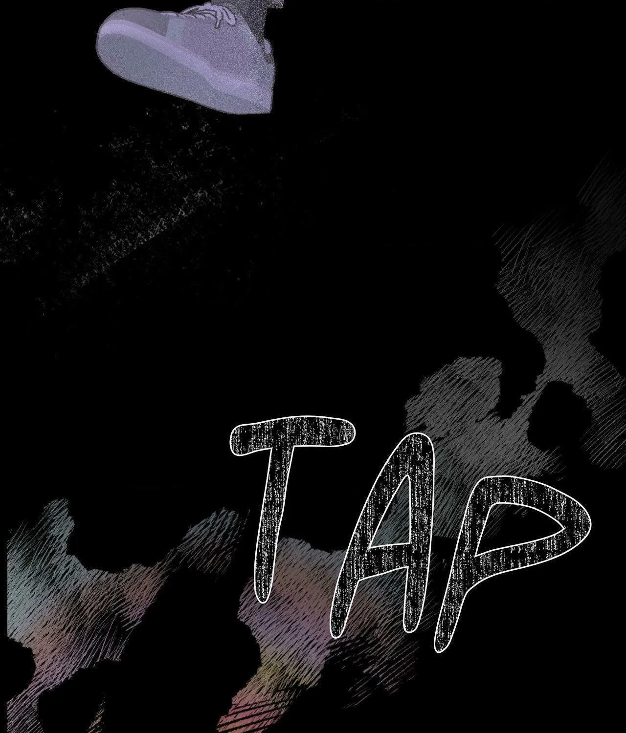 Save the Dae Chapter 23 page 131 - 