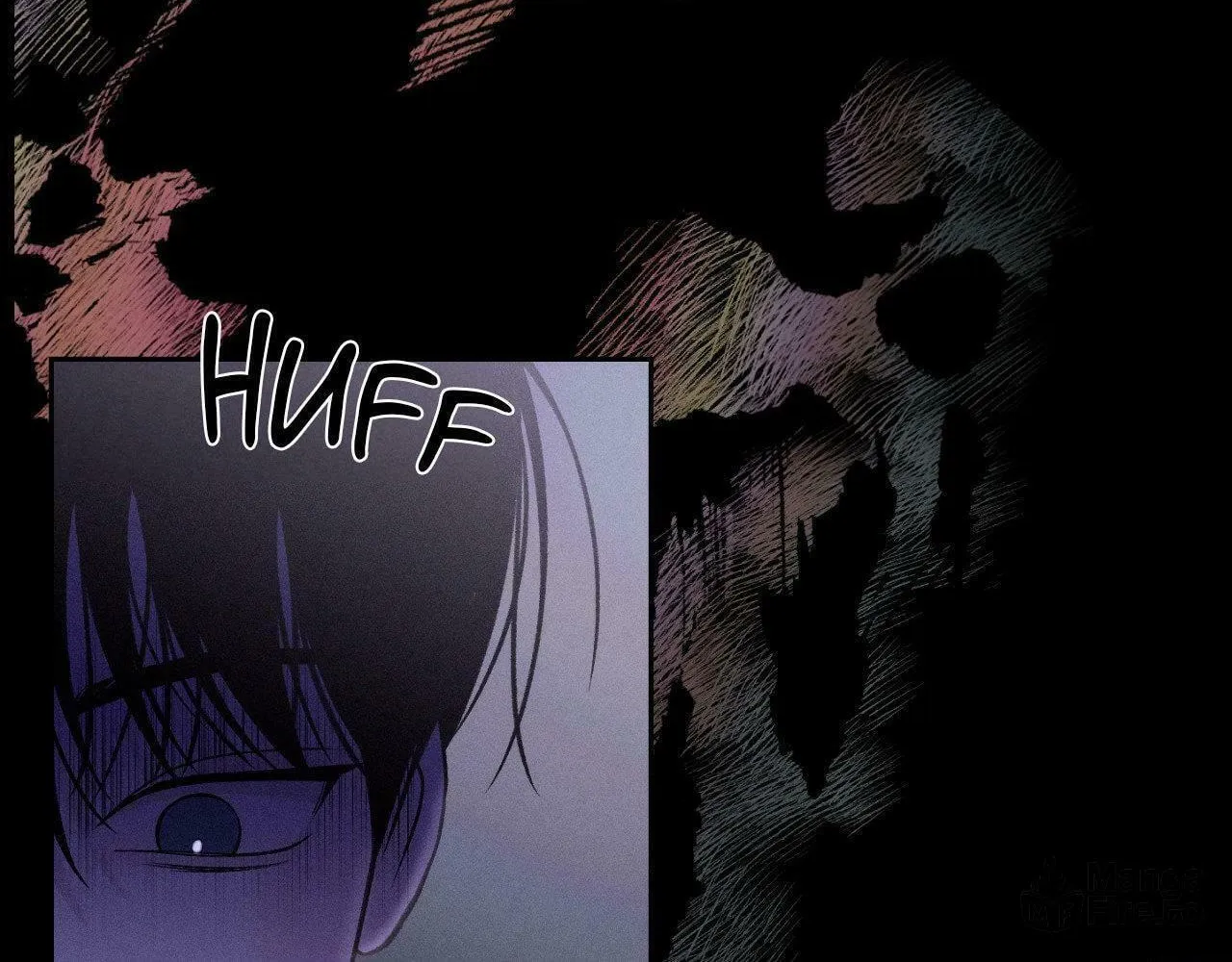 Save the Dae Chapter 23 page 132 - 