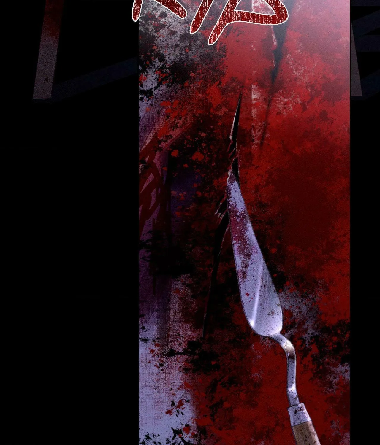 Save the Dae Chapter 23 page 135 - 