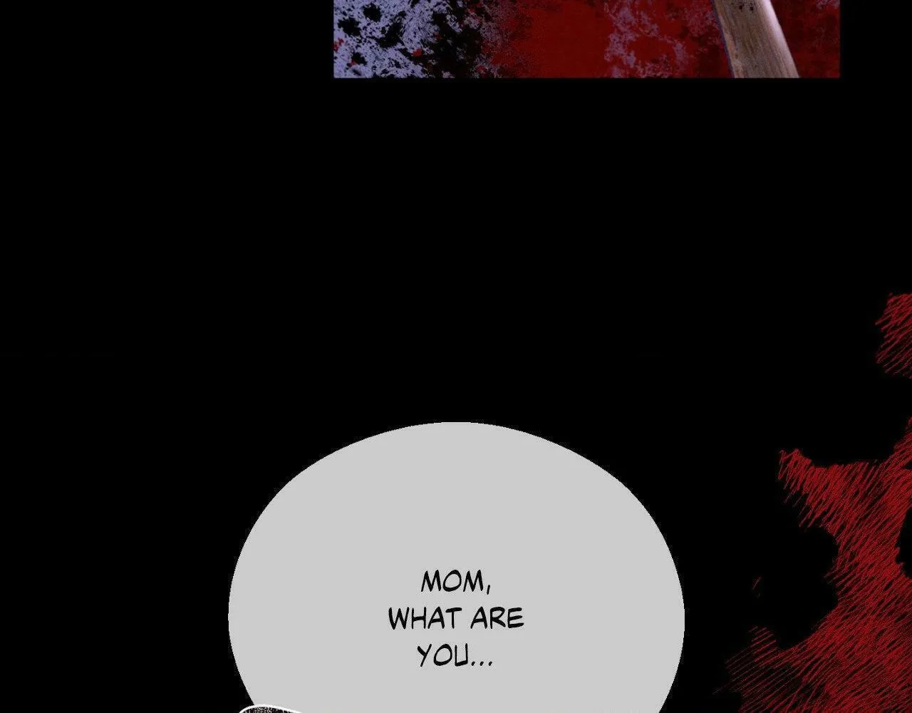 Save the Dae Chapter 23 page 136 - 