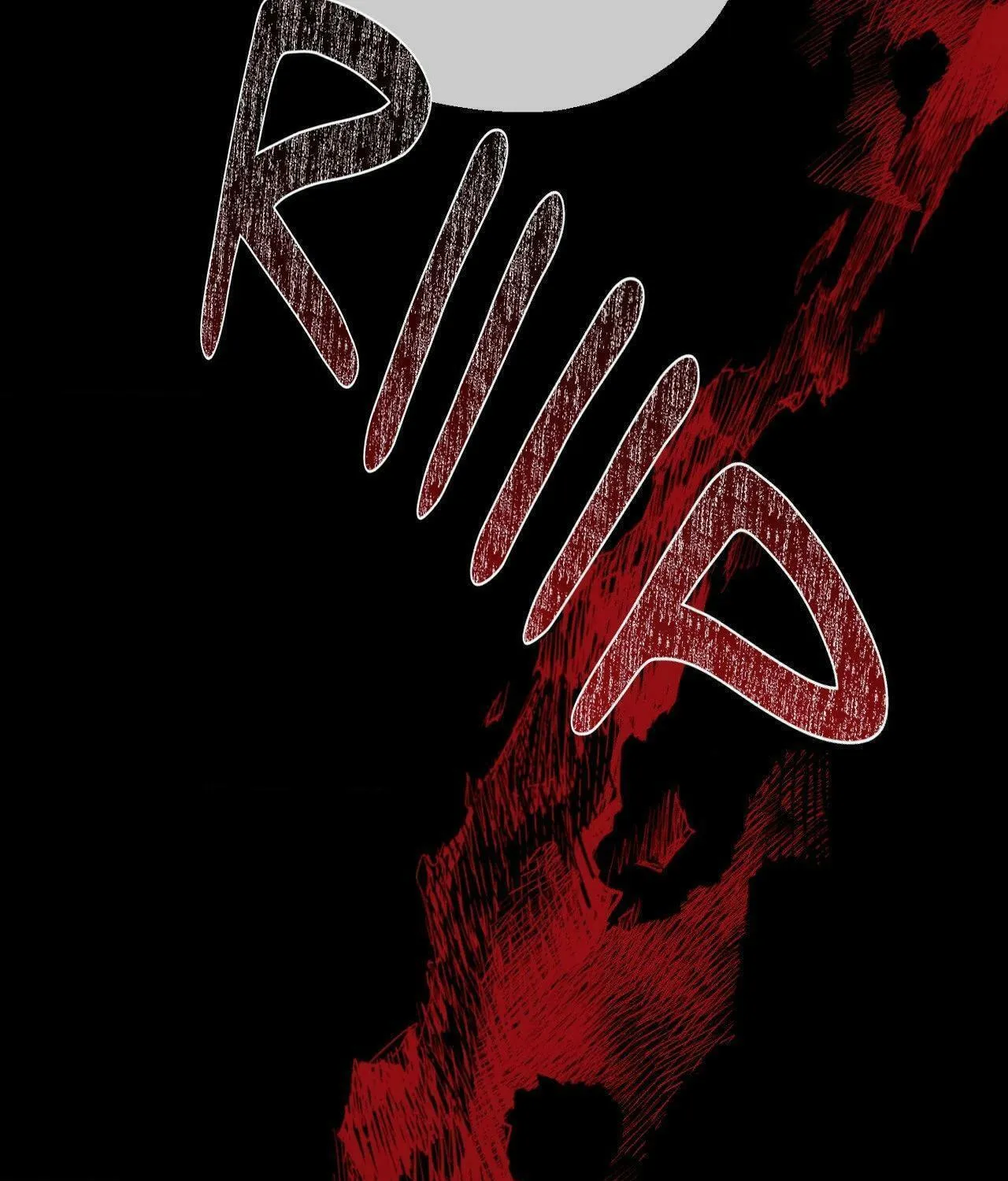 Save the Dae Chapter 23 page 137 - 