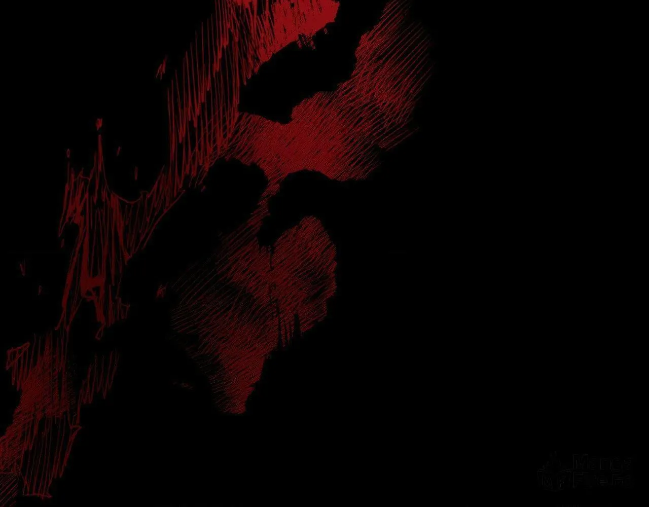 Save the Dae Chapter 23 page 138 - 