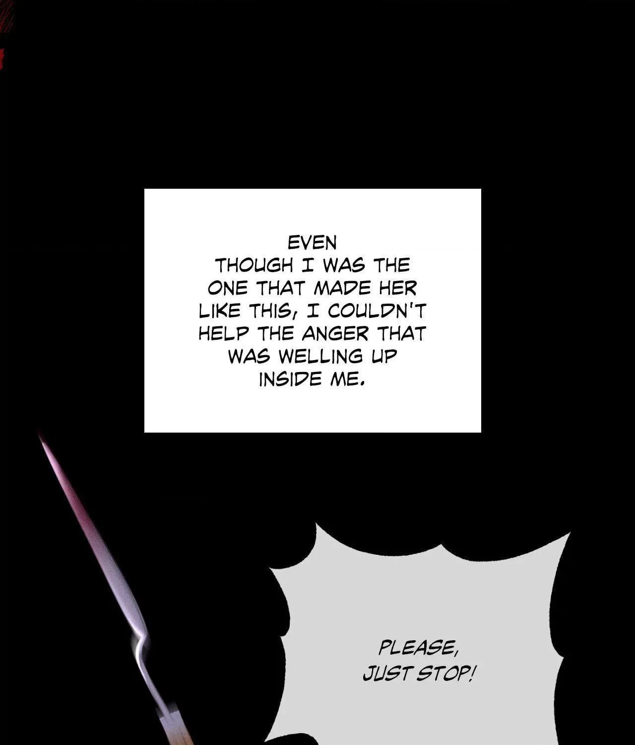 Save the Dae Chapter 23 page 139 - 