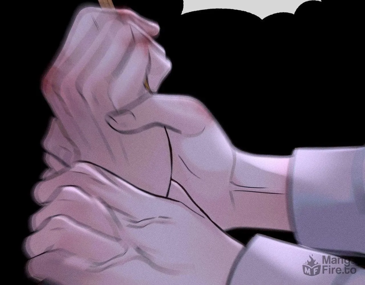 Save the Dae Chapter 23 page 140 - 