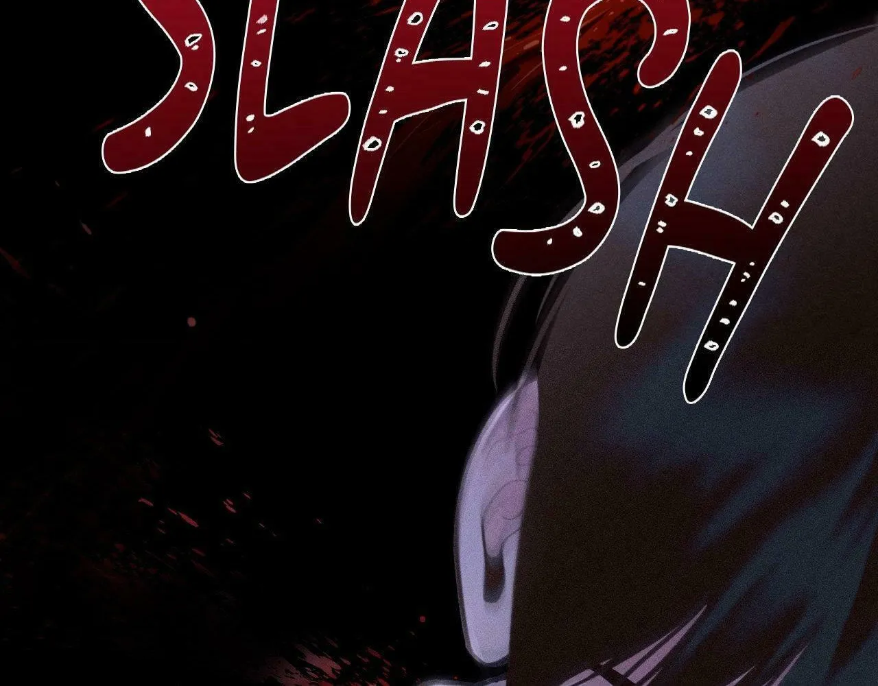 Save the Dae Chapter 23 page 142 - 