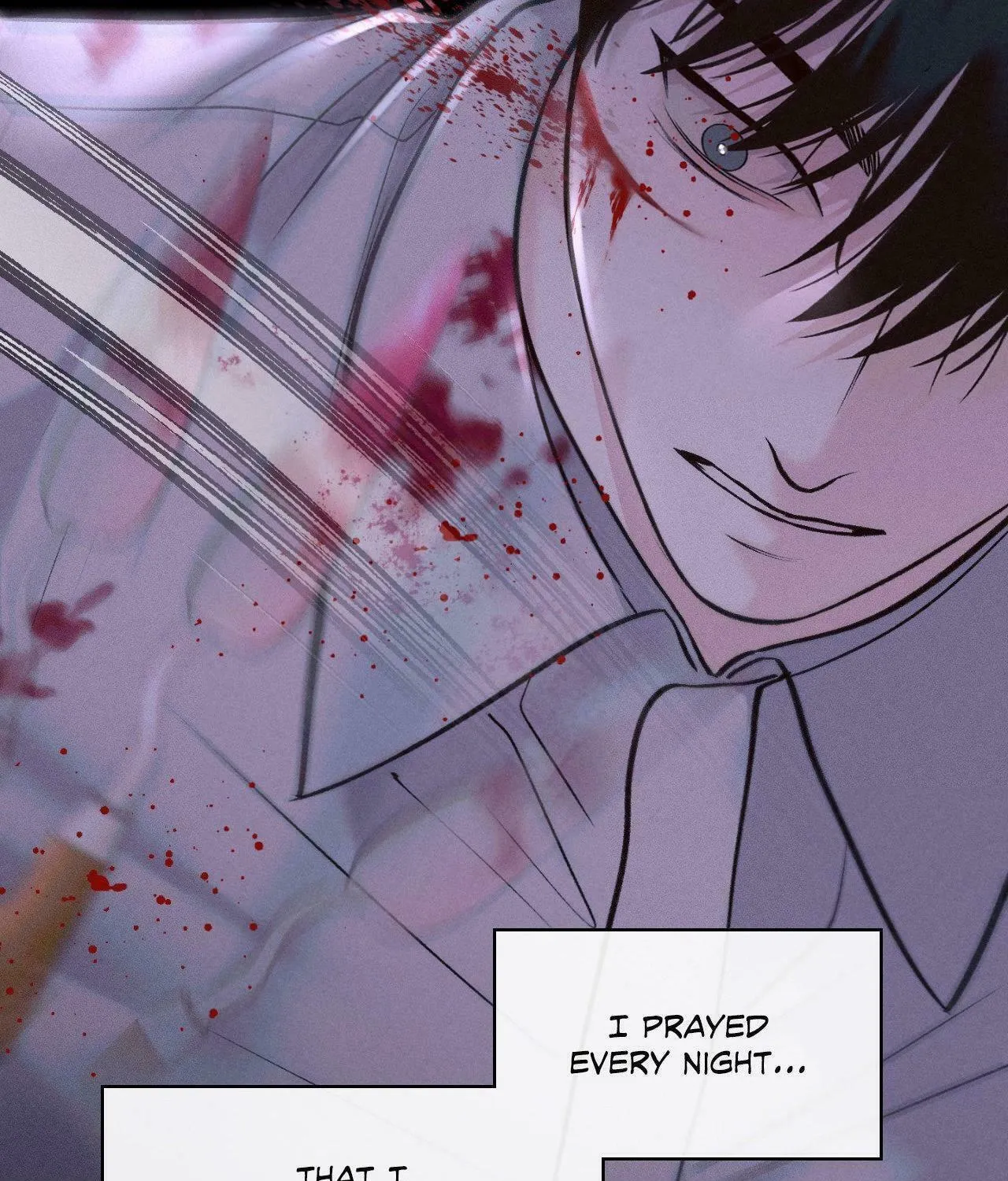 Save the Dae Chapter 23 page 143 - 