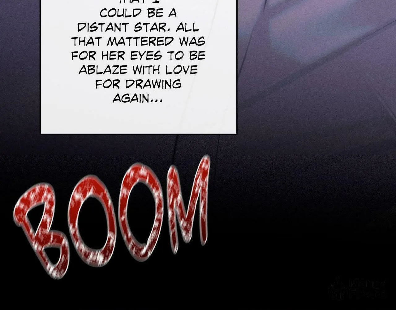 Save the Dae Chapter 23 page 144 - 