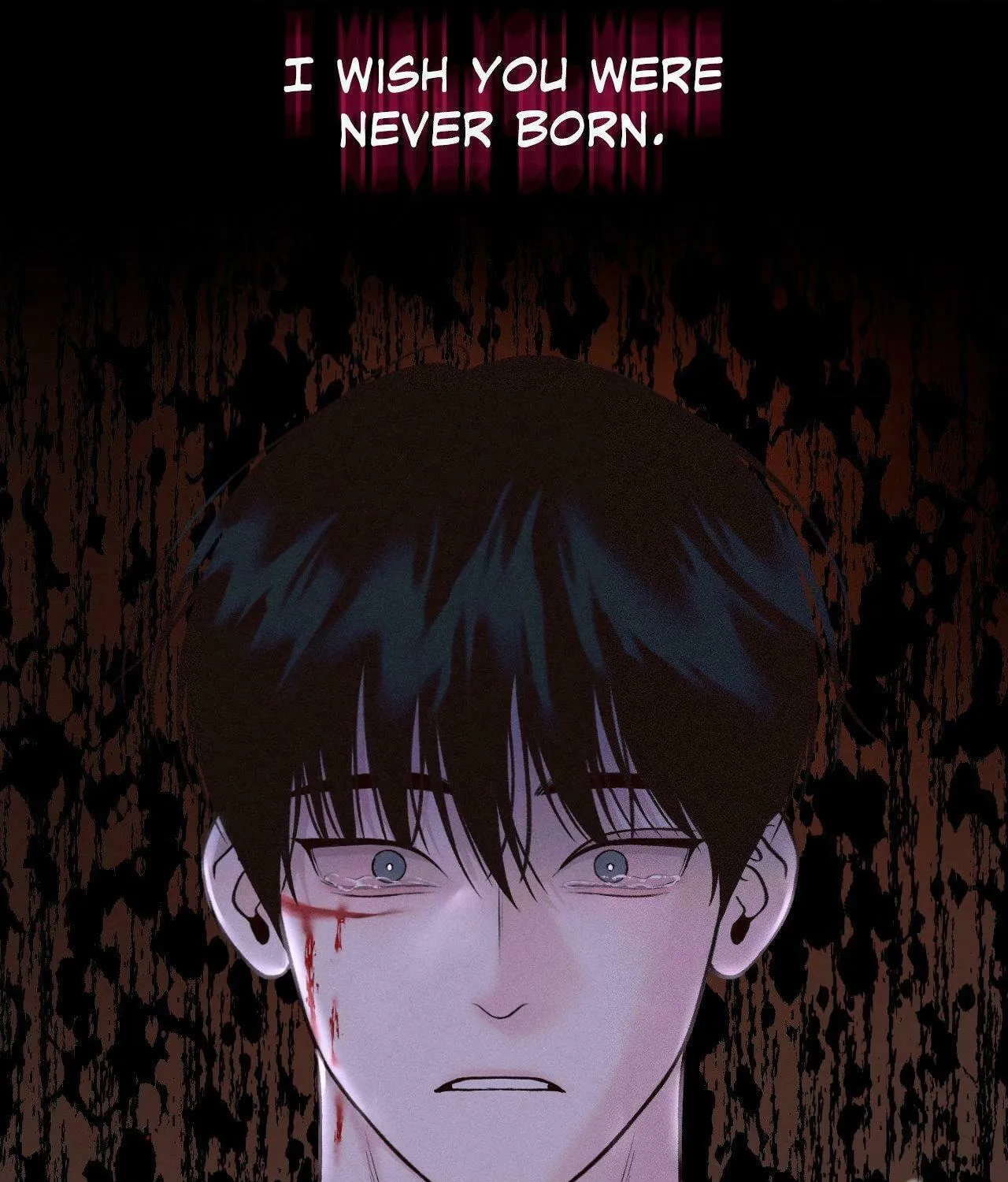 Save the Dae Chapter 23 page 145 - 