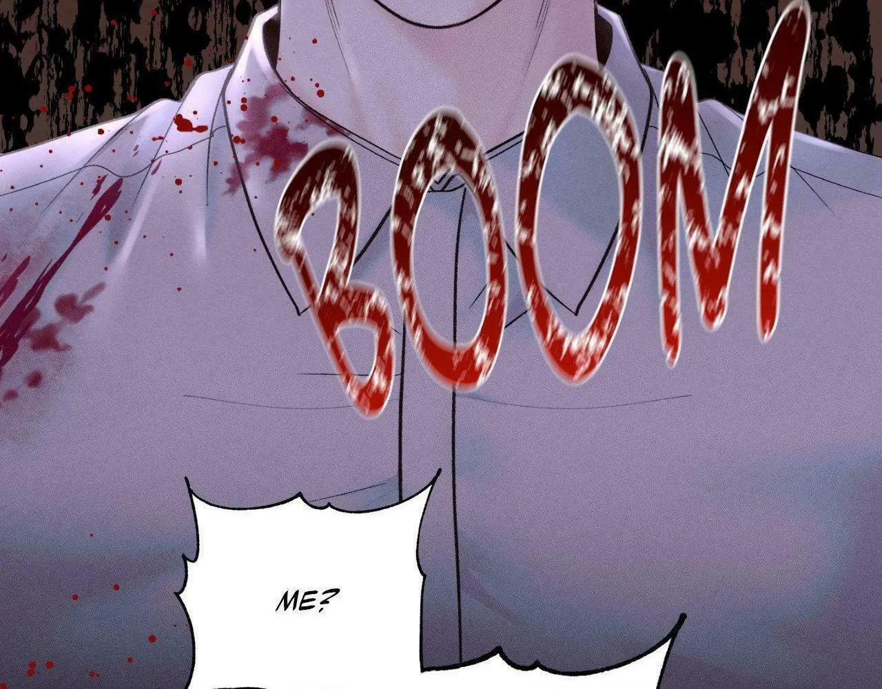 Save the Dae Chapter 23 page 146 - 