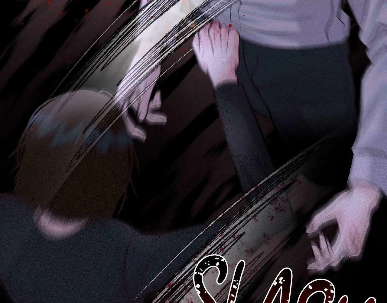 Save the Dae Chapter 23 page 148 - 