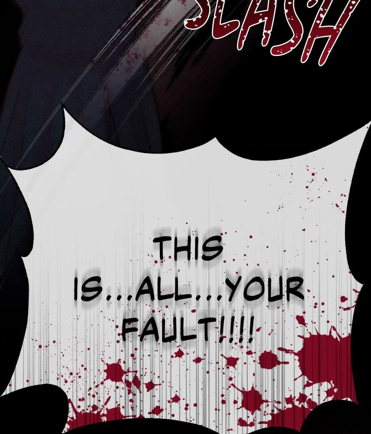 Save the Dae Chapter 23 page 149 - 
