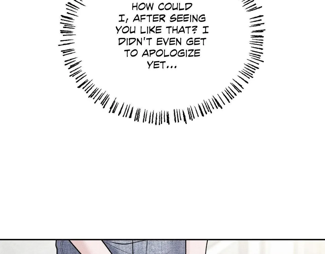 Save the Dae Chapter 23 page 16 - 
