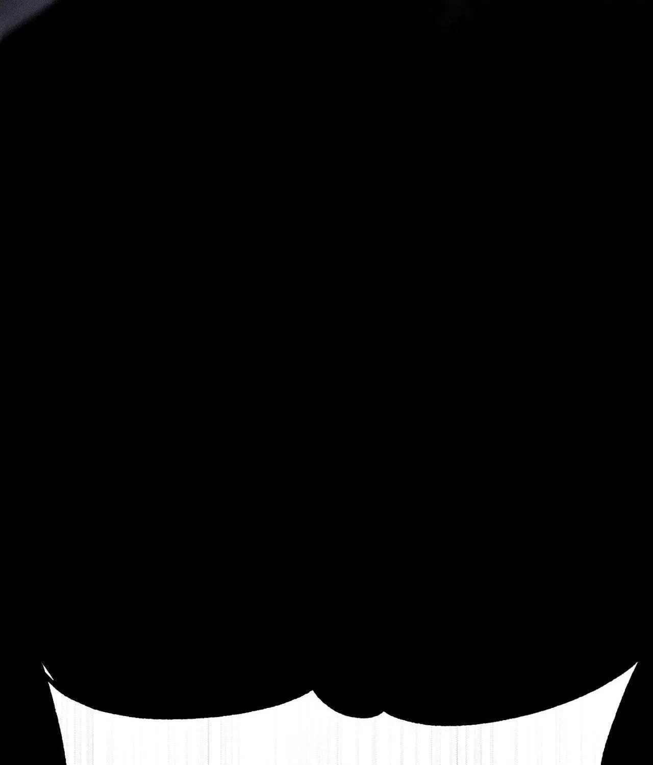 Save the Dae Chapter 23 page 155 - 