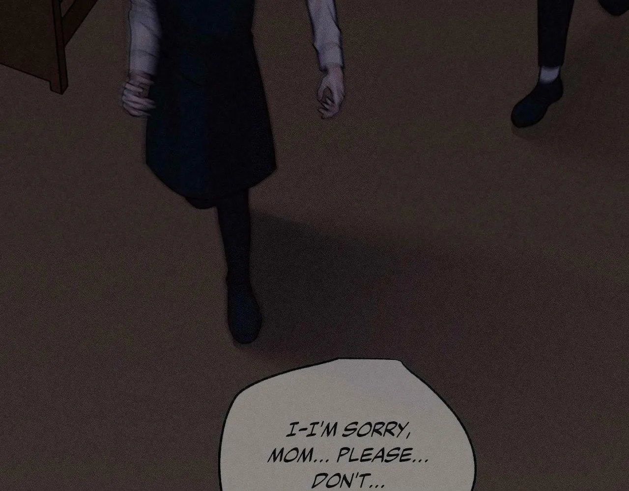 Save the Dae Chapter 23 page 158 - 