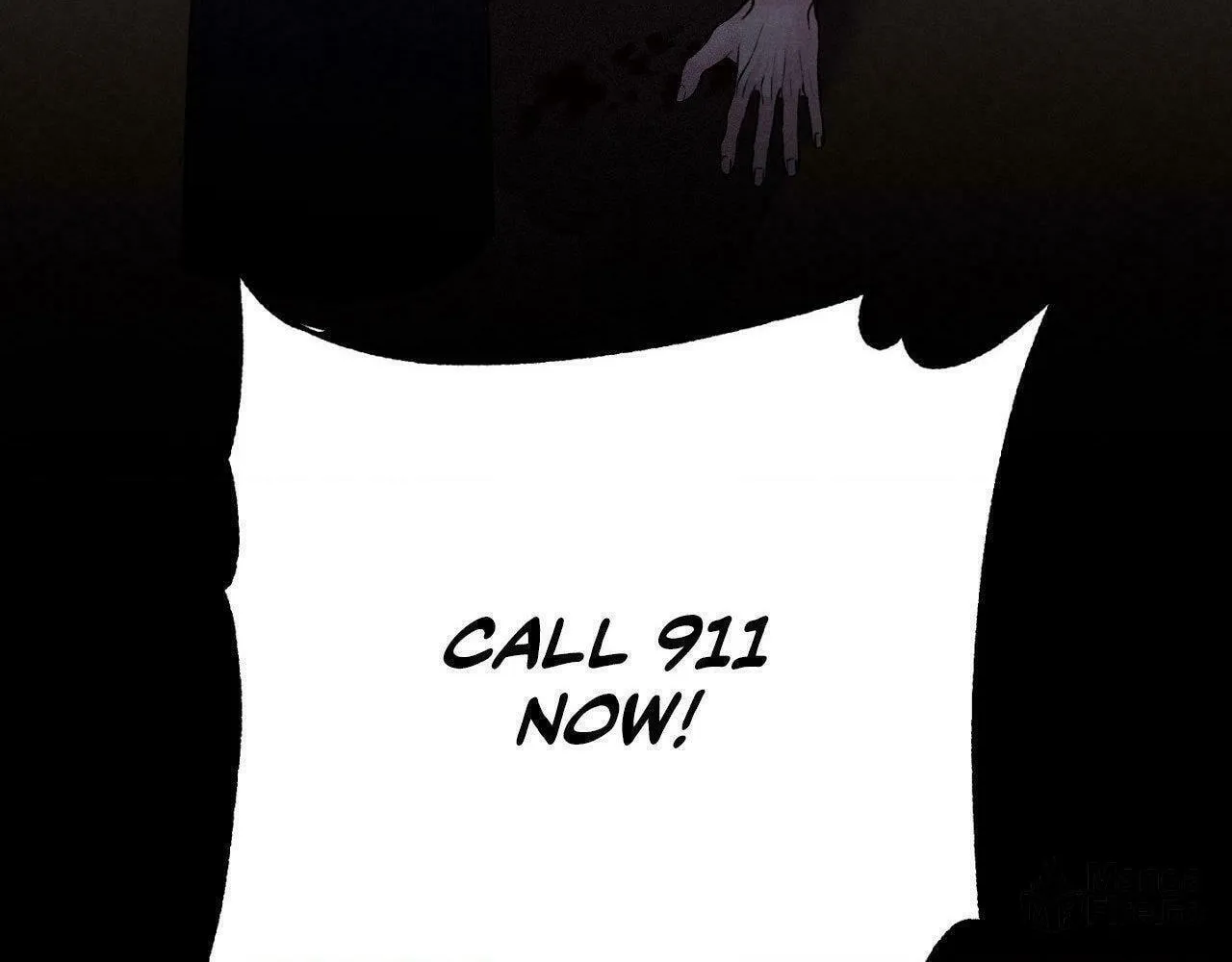 Save the Dae Chapter 23 page 160 - 