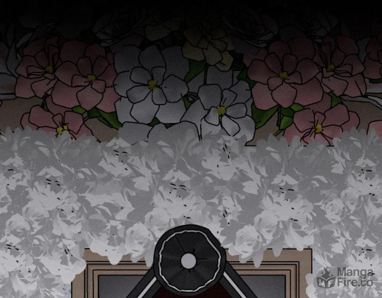 Save the Dae Chapter 23 page 162 - 