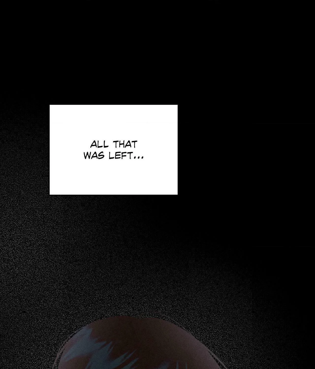 Save the Dae Chapter 23 page 165 - 