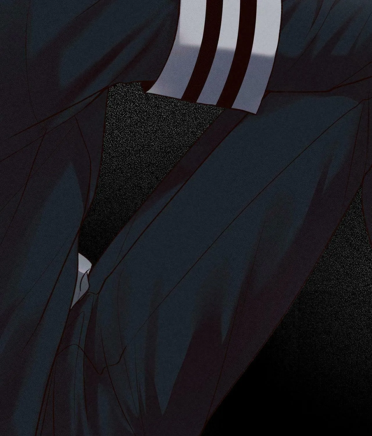 Save the Dae Chapter 23 page 167 - 