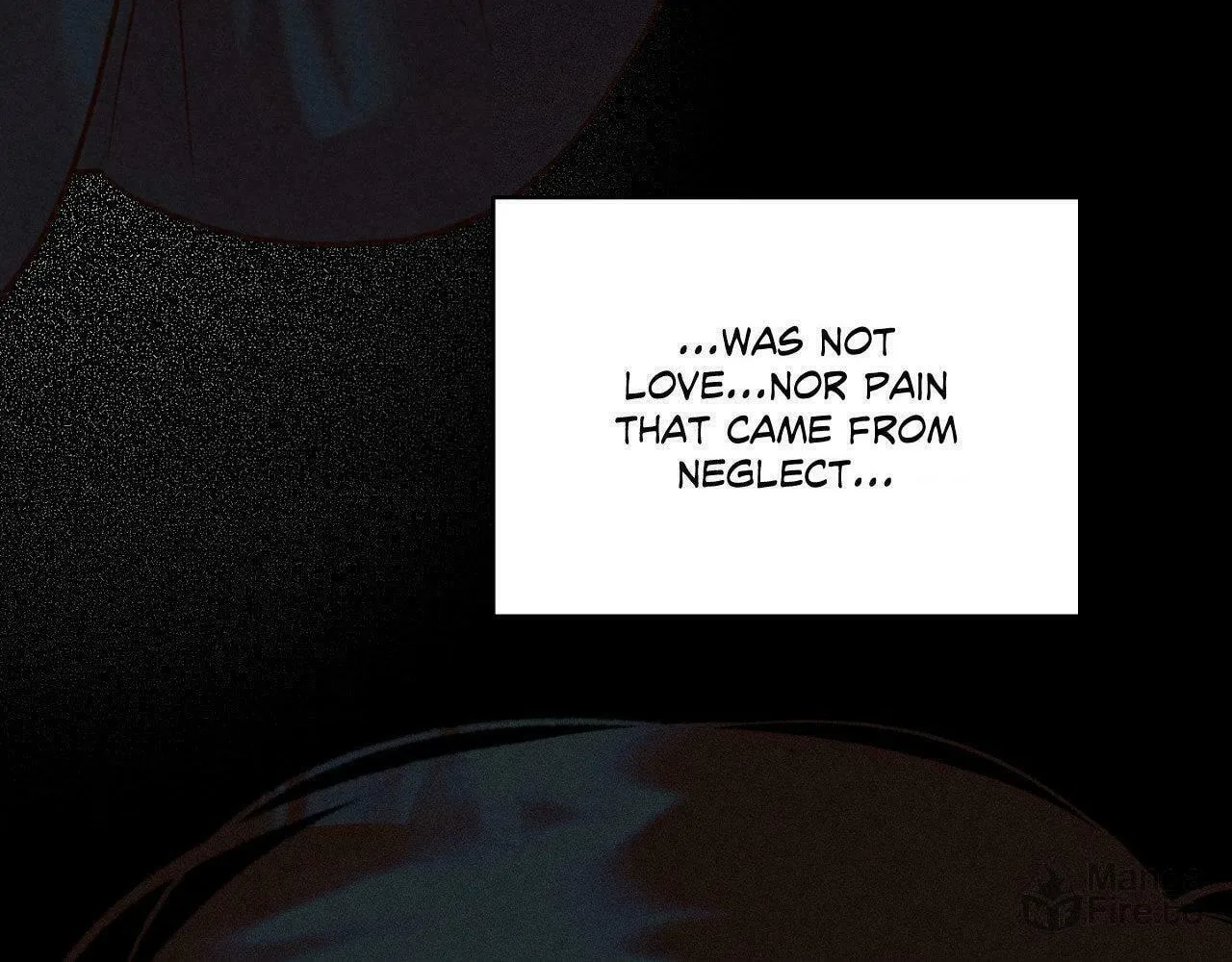 Save the Dae Chapter 23 page 168 - 