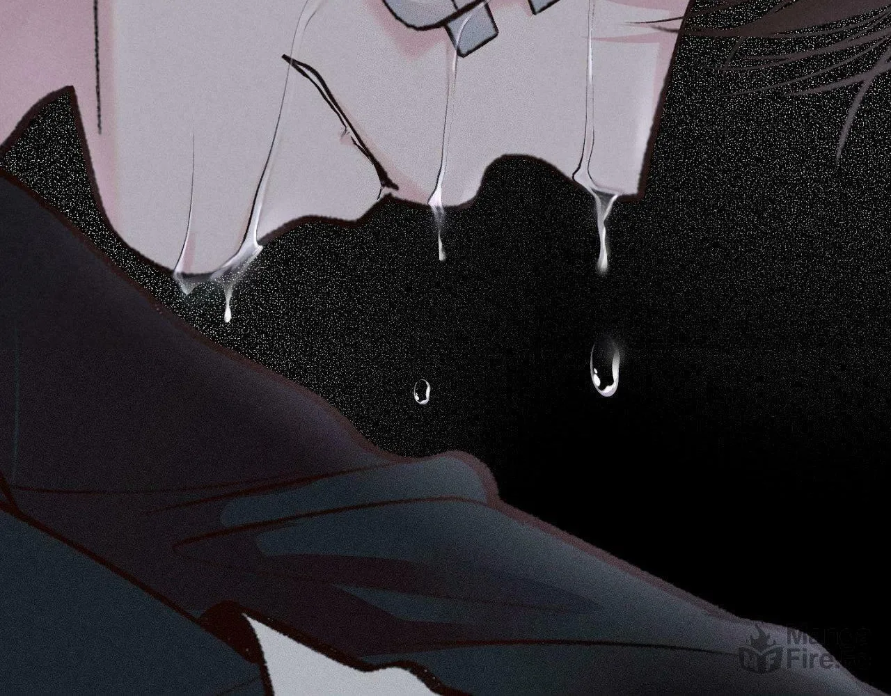Save the Dae Chapter 23 page 170 - 