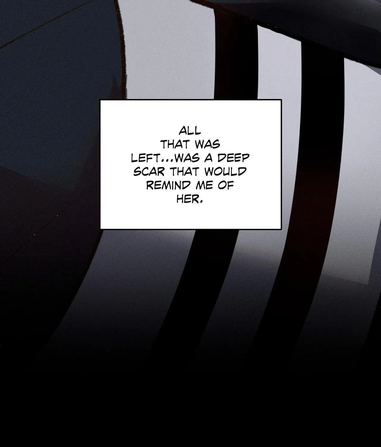 Save the Dae Chapter 23 page 171 - 