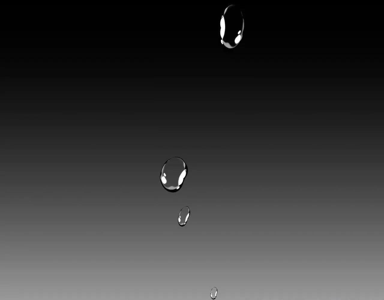 Save the Dae Chapter 23 page 172 - 
