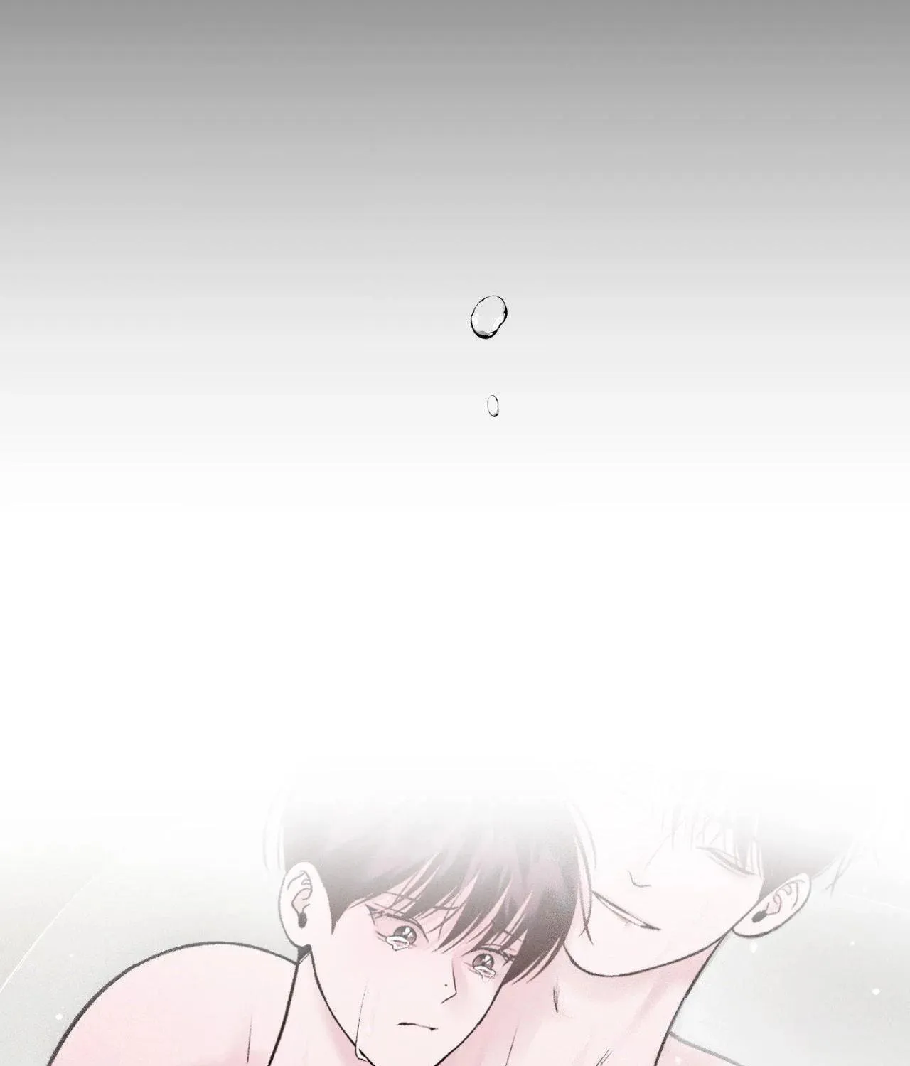 Save the Dae Chapter 23 page 173 - 