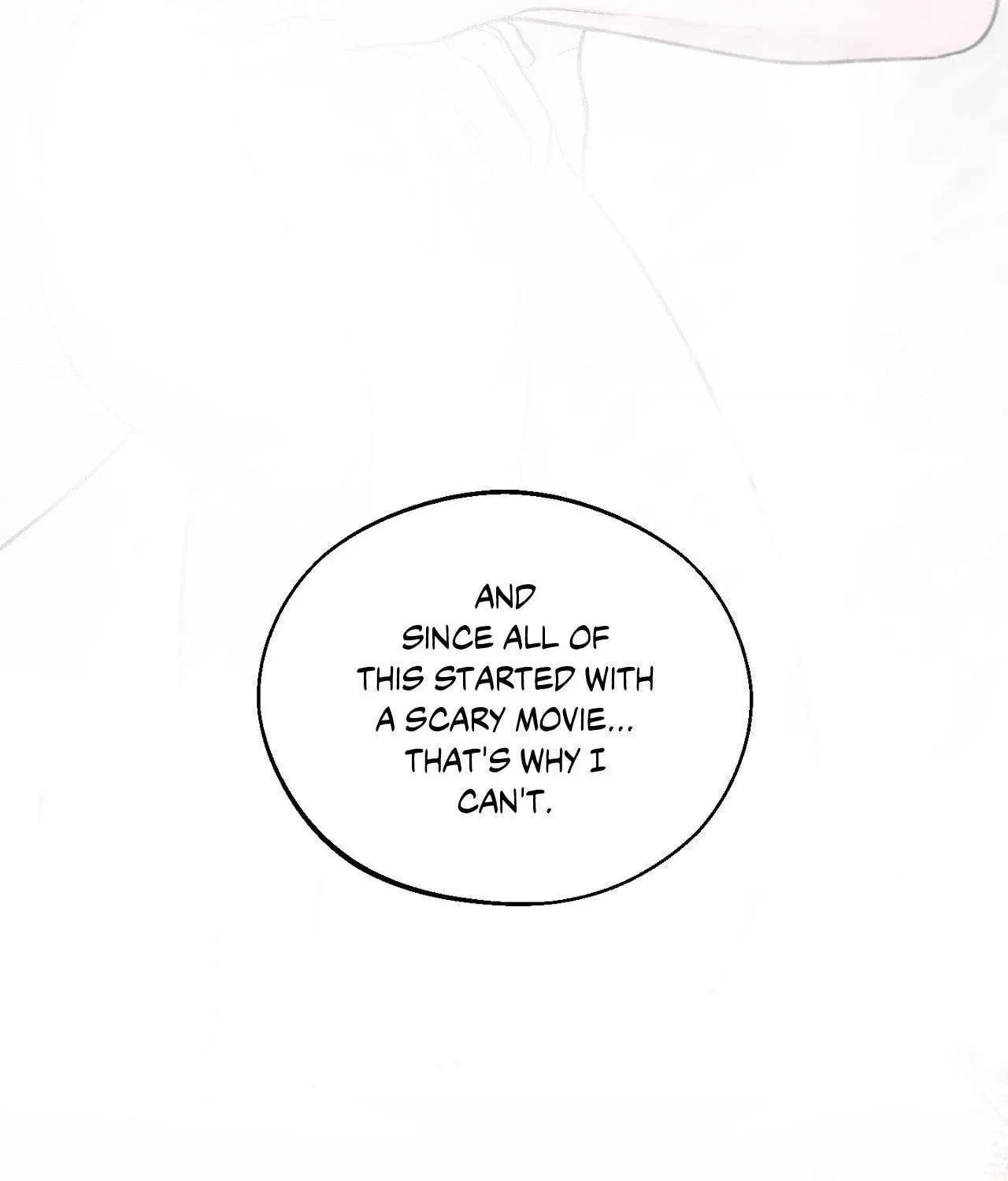Save the Dae Chapter 23 page 175 - 