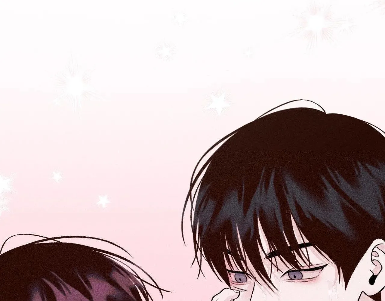 Save the Dae Chapter 23 page 176 - 