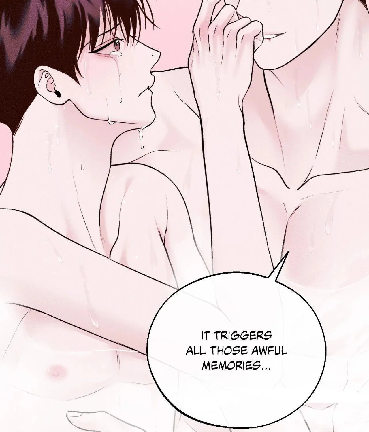 Save the Dae Chapter 23 page 177 - 