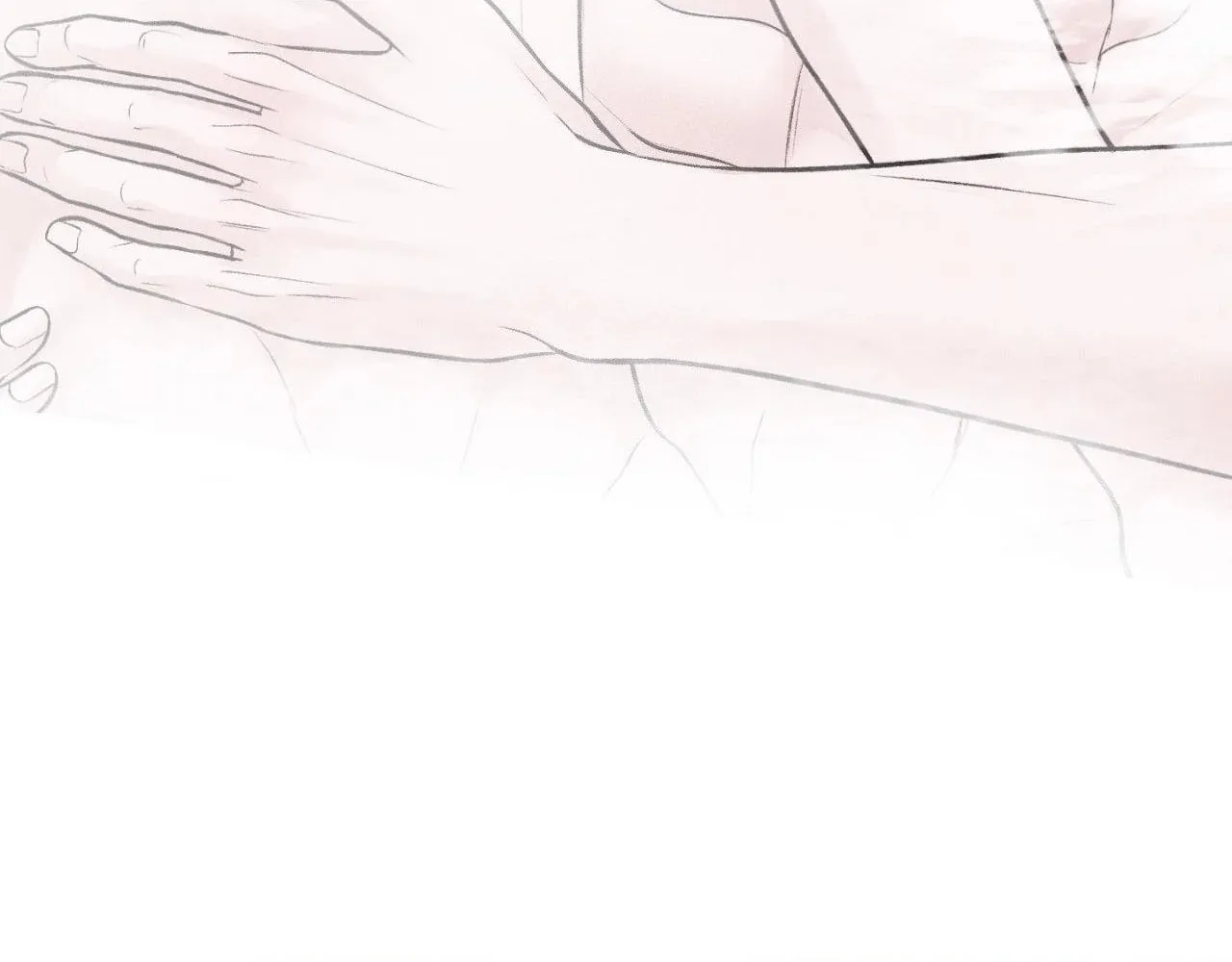 Save the Dae Chapter 23 page 178 - 