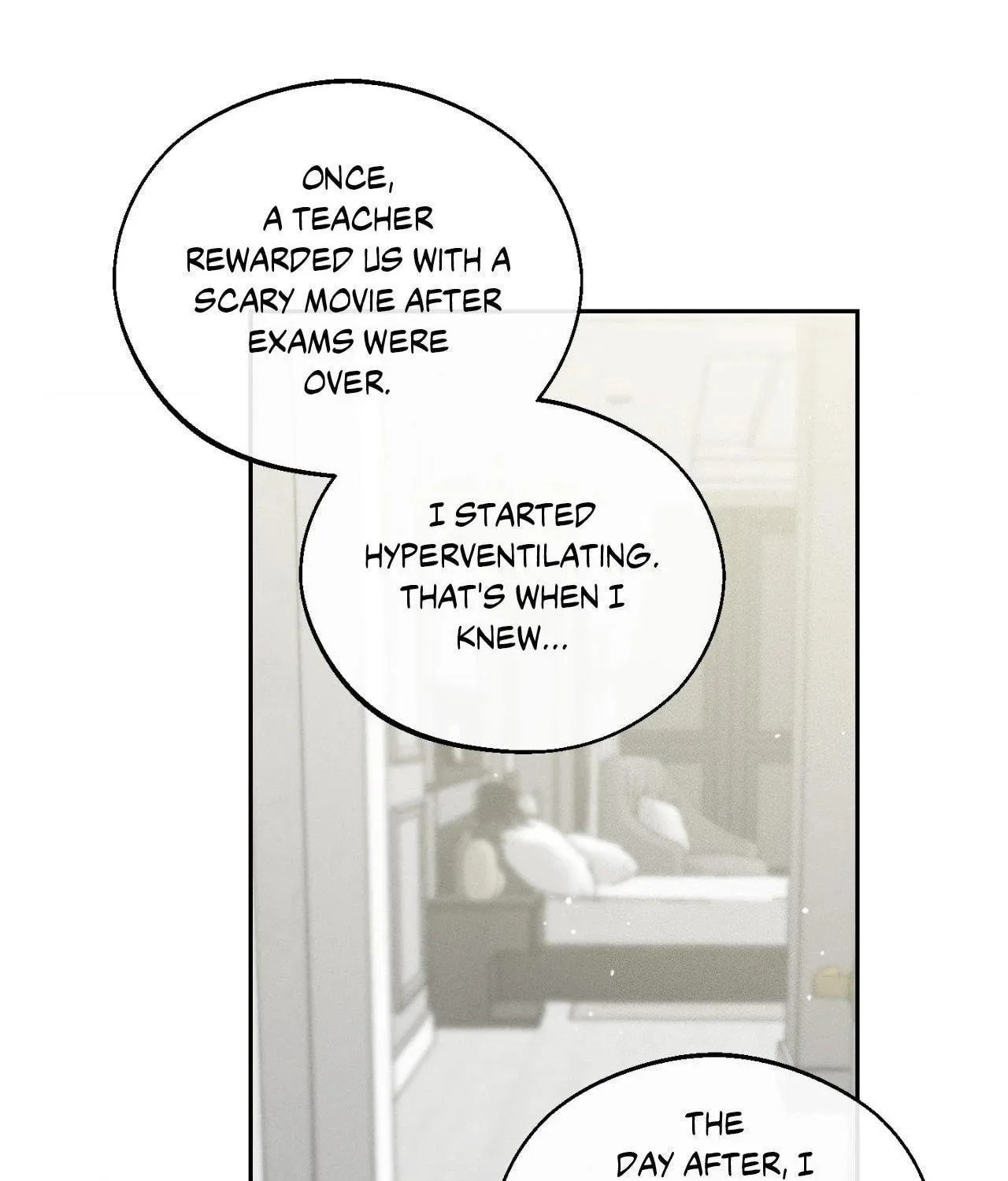 Save the Dae Chapter 23 page 179 - 