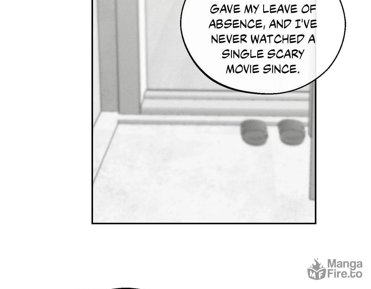 Save the Dae Chapter 23 page 180 - 