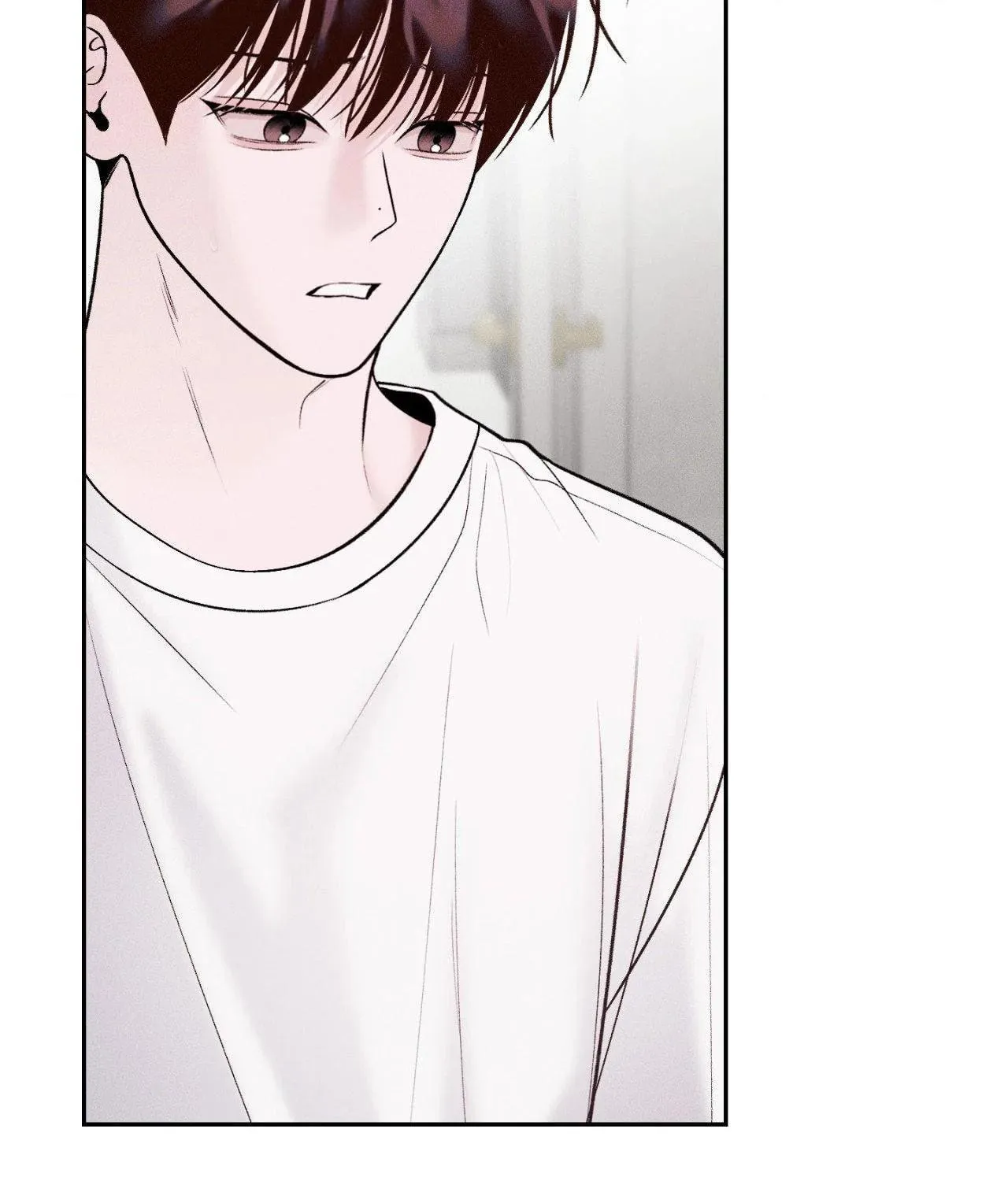 Save the Dae Chapter 23 page 19 - 