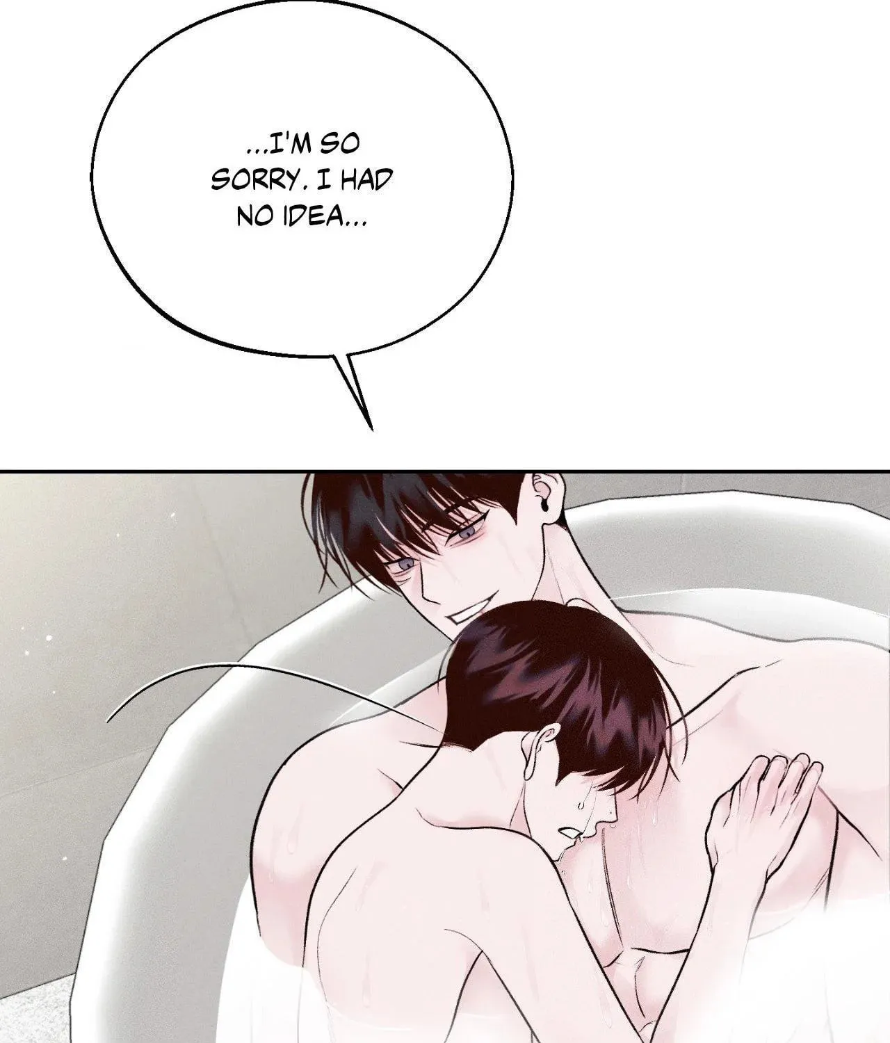 Save the Dae Chapter 23 page 181 - 