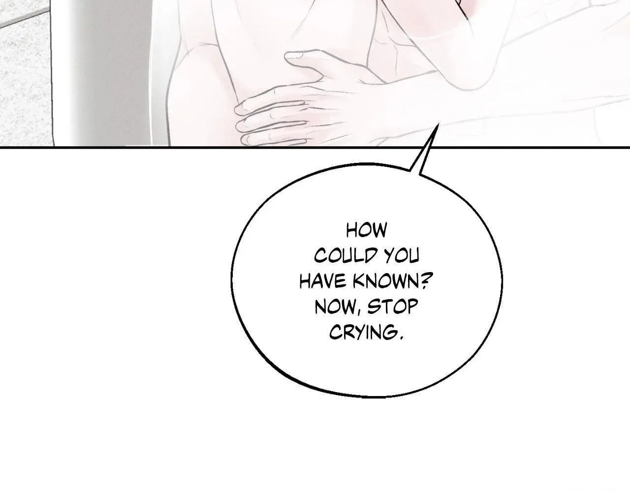 Save the Dae Chapter 23 page 182 - 
